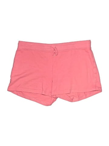 Tommy Hilfiger Athletic Shorts (view 1)