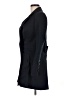 Patrizia Pepe Blue Coat Size EU (IT) 42 / US 6 - photo 5