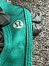Lululemon Athletica Green Tank Top Size 8 - photo 7