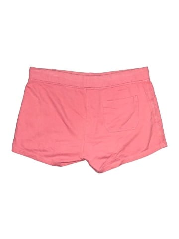 Tommy Hilfiger Athletic Shorts (view 2)
