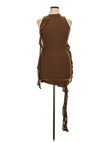 Forever 21 Cocktail Dress (view 1)