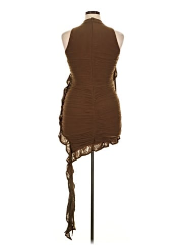 Forever 21 Cocktail Dress (view 2)