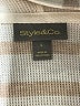 Style&Co Tan Pullover Sweater Size L - photo 7