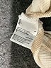 Style&Co Tan Pullover Sweater Size L - photo 9