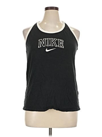 Nike Tank Top (view 1)