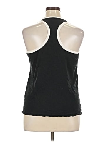Nike Tank Top (view 2)