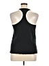 Nike Black Tank Top Size XL - photo 2