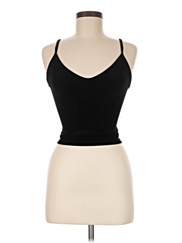 Brandy Melville Sleeveless Top (view 1)