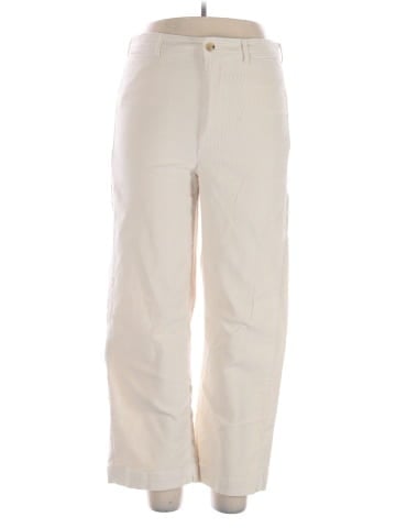 Everlane Casual Pants (view 1)