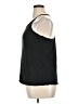 Nike Black Tank Top Size XL - photo 5