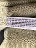 Zara Tweed Green Pullover Sweater Size S - photo 8