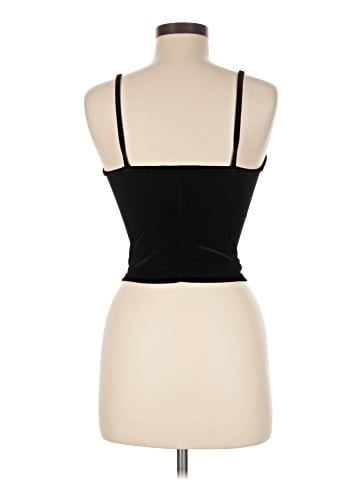 Brandy Melville Sleeveless Top (view 2)