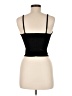 Brandy Melville Black Sleeveless Top One size - photo 2