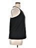 Nike Black Tank Top Size XL - photo 4