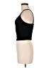 Brandy Melville Black Sleeveless Top One size - photo 5