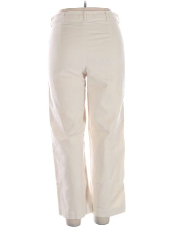 Everlane Casual Pants (view 2)