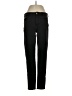 American Eagle Outfitters Black Jeans Size 12 - photo 1