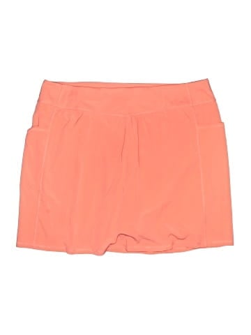 Zuda Skort (view 1)