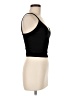 Brandy Melville Black Sleeveless Top One size - photo 4