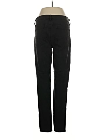 American Eagle Outfitters Jeans (view 2)