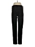 American Eagle Outfitters Black Jeans Size 12 - photo 2