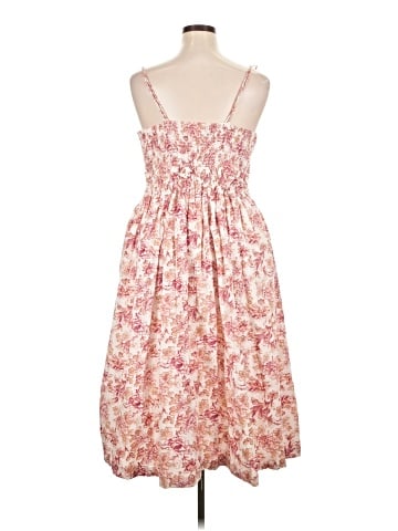 By Anthropologie Casual Dress (view 2)