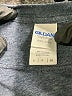 Gildan Gray Short Sleeve Top Size S - photo 7