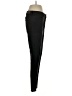 American Eagle Outfitters Black Jeans Size 12 - photo 4