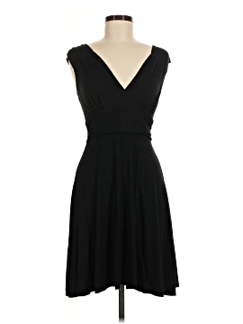 Three Dots Cocktail Dress