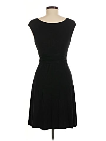 Three Dots Cocktail Dress (view 2)