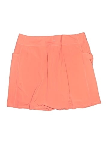 Zuda Skort (view 2)