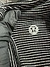 Lululemon Athletica Gray Active Tank Size 8 - photo 7
