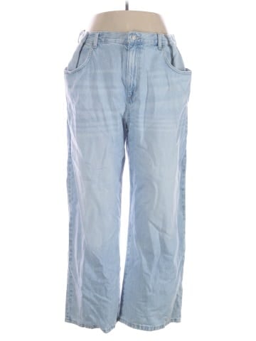 Cotton On Jeans (view 1)