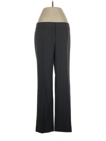 Ann Taylor LOFT Dress Pants (view 1)