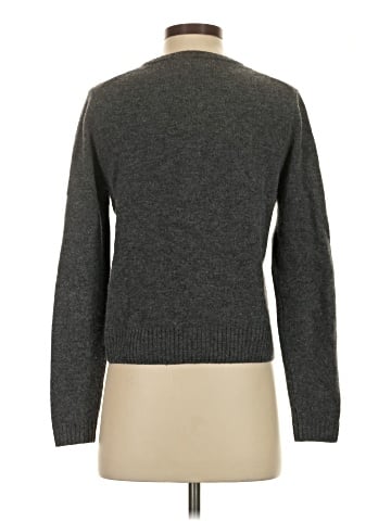 Zara Cardigan (view 2)