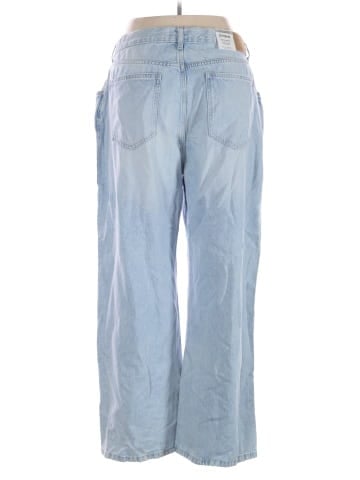 Cotton On Jeans (view 2)
