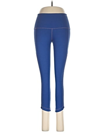 SoulCycle Active Pants (view 1)