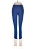 SoulCycle Blue Active Pants Size M - photo 1