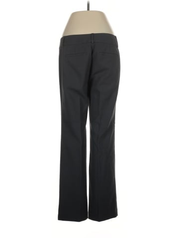 Ann Taylor LOFT Dress Pants (view 2)