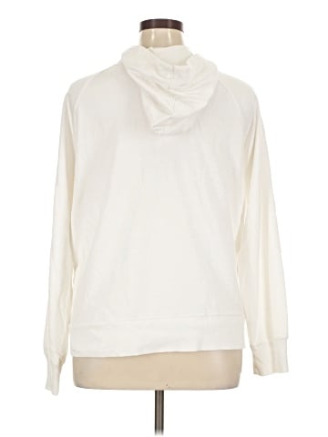 Old Navy Zip Up Hoodie (view 2)