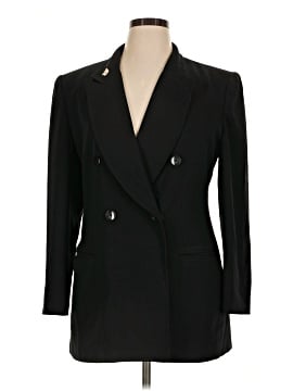 Jones New York Blazer