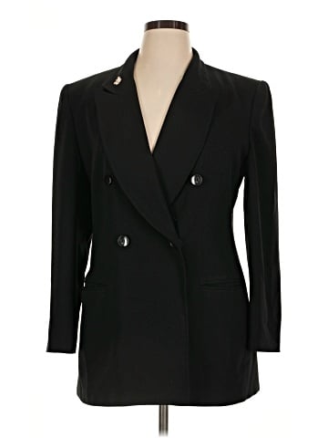 Jones New York Blazer (view 1)
