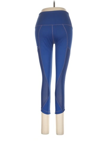 SoulCycle Active Pants (view 2)