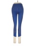 SoulCycle Blue Active Pants Size M - photo 2