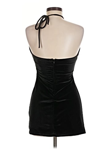 Zara Cocktail Dress (view 2)