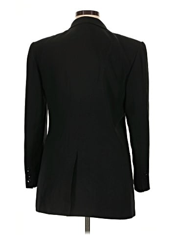 Jones New York Blazer (view 2)