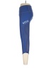 SoulCycle Blue Active Pants Size M - photo 5