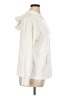 Old Navy Ivory Zip Up Hoodie Size XL - photo 4