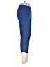 SoulCycle Blue Active Pants Size M - photo 4