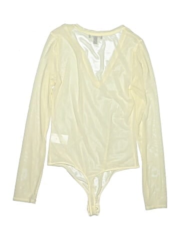Express Bodysuit (view 2)